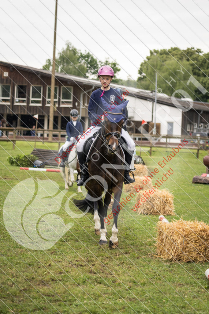IMG_7994 | Sport-, Event- und Tierfotos in Profiqualität. Einfach auswählen, bestellen und herunterladen. Dein Moment – perfekt festgehalten.