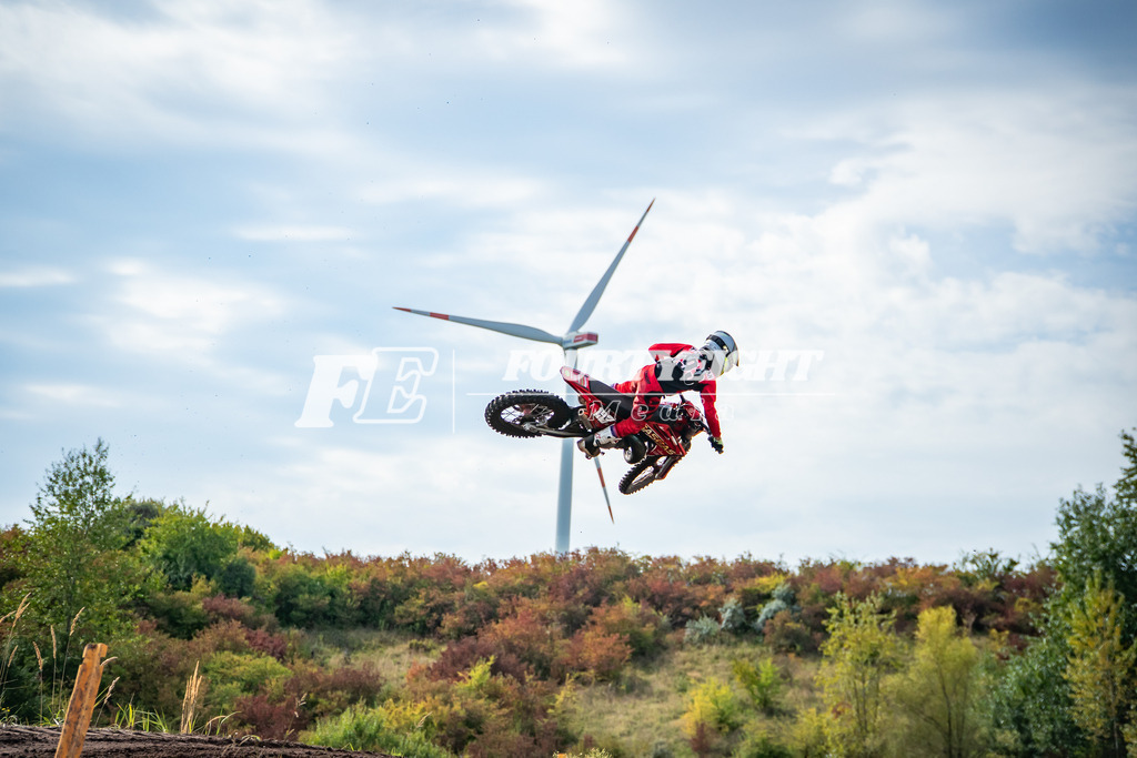 DSC01241 | fourtyeightmedia - Realisiert mit Pictrs.com