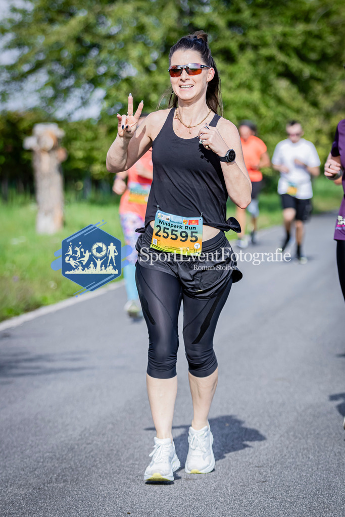 IMAG6643 | SportEventFotografie - Roman Stoiber