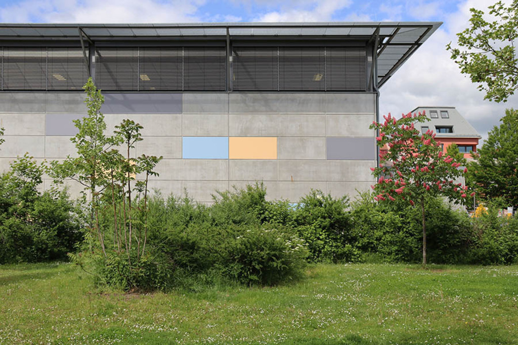 Rabet - Stadtteilpark | Entdecke über 20 Kategorien Leipzig-Motive: Foto-Downloads, hochwertige Poster, Leinwand- & Fine-Art-Prints. Jetzt Lieblingsfoto im Bildlexikon Leipzig Shop bestellen!