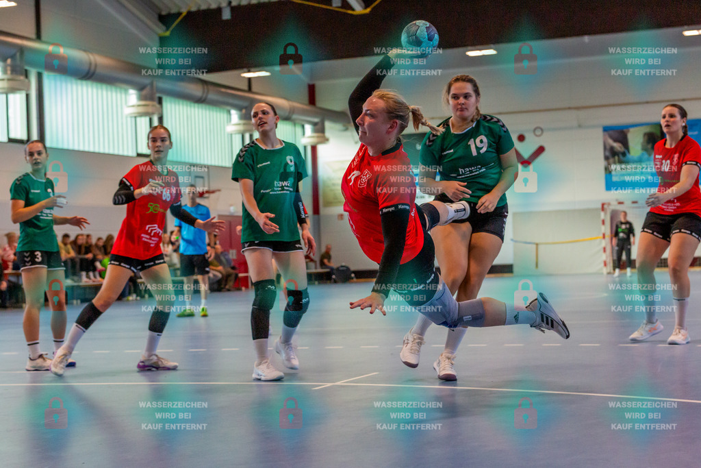 _HP_6424_3000o | HetPix, HetPix Fotodesign, Fotografie, Fotodesign, Webshop, Sportfotografie, Portraitfotografie, Onlineshop, Sportfotografie, Polch, Motorsportfotografie, Eventfotografie