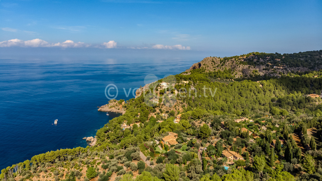 mallorca-9 | Luftbilder, Drohnenbilder, Oberfranken, Bayern, Kronach, Lichtenfels, Kulmbach, Thüringen, Frankenwald, Thüringerwald - Realisiert mit Pictrs.com