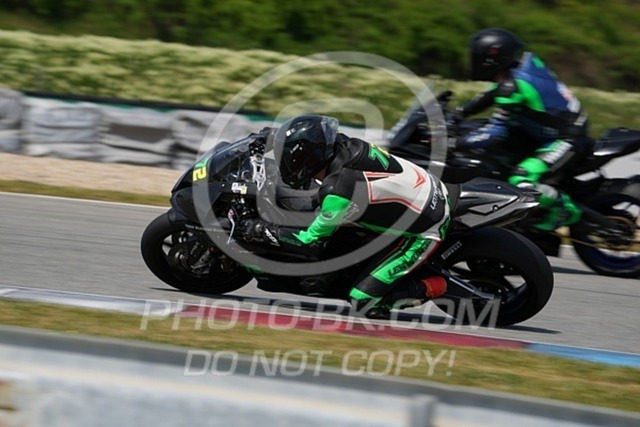 2024_05_04_PBK_24819 | Sportfotografie; SlowMotion; Video; Rennstrecke; Hafeneger; Speer; Racing; RSE; BMW; CBO; Trackday; Motorsportarena; Hockenheimring; Brno; Most; Barcelona; Valencia