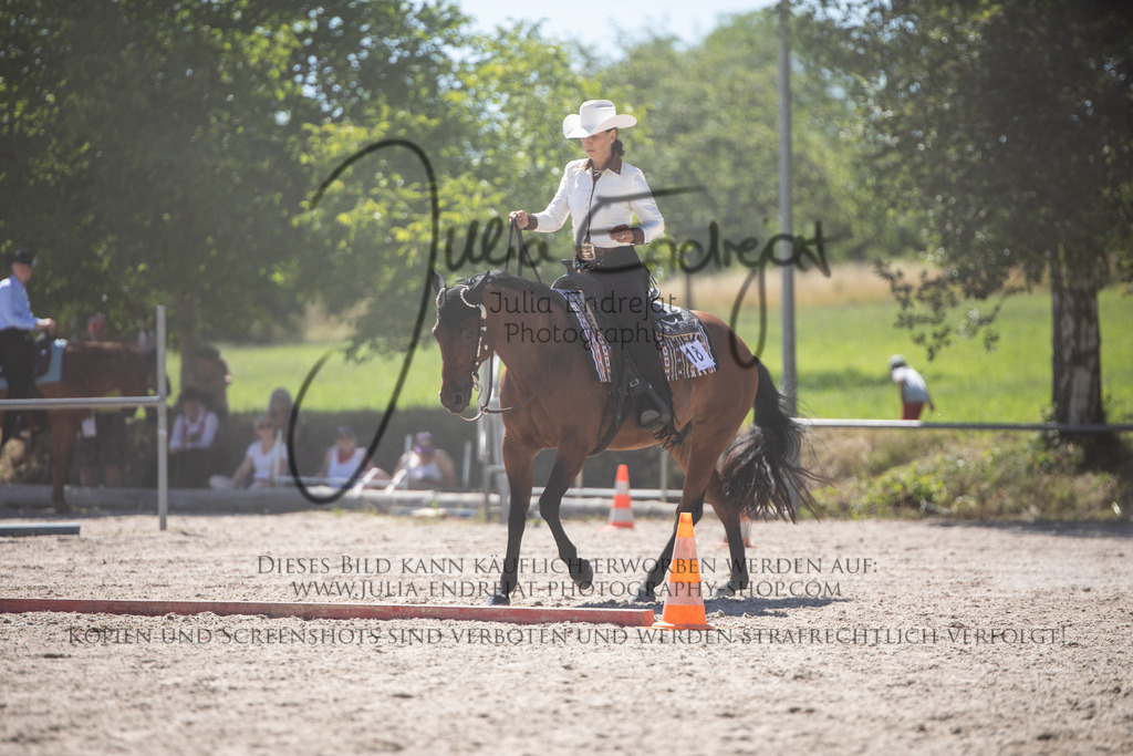 20220703-JuliaEndrejatPhotography-1384 | Julia Endrejat Photography