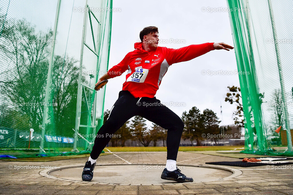 DM Winterwurf_Sonntag-208 | Sportfoto, Sportfotografie, Leichtathletik - Realisiert mit Pictrs.com