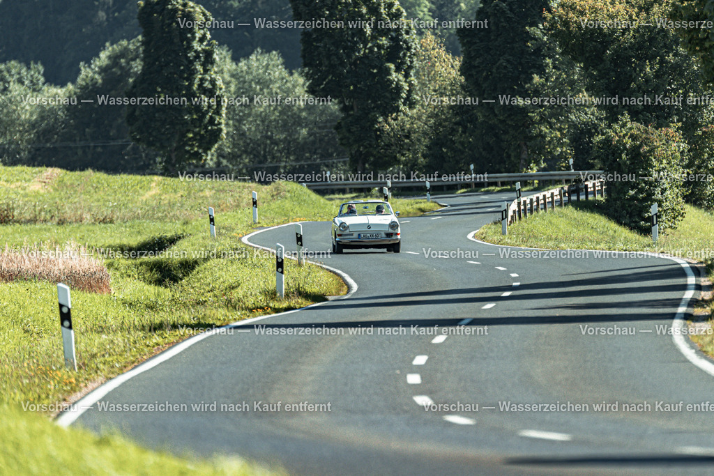 Rollhofen 2025_Rückfahrt_0055_3I9A3243 | #Grafikstudio Simplex #Fotos Juri Anikanov #Eventfotos #Grafiker #Fotograf #Eventfotograf #Fotograf Lauf #Fotogalerie #Shop #Sportfotograf #Fotograf Lauf an der Pegnitz  #Fotograf Lauf - Realisiert mit Pictrs.com