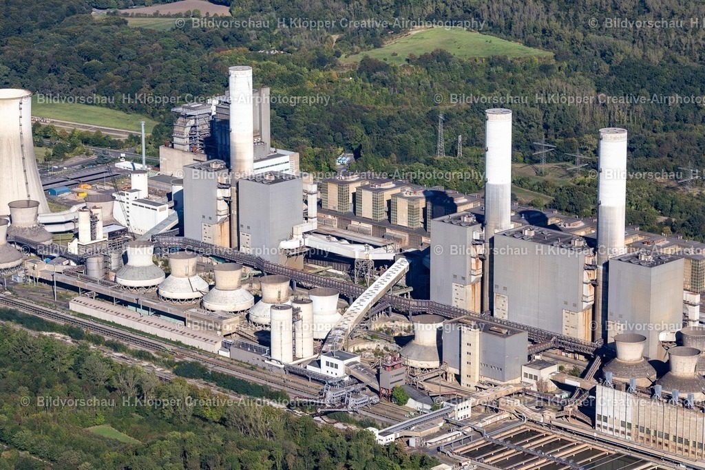 Lufbilder Grevenbroich-5743 | Luftbilder und Luftbildfotografie , Digital und Printbilder auf Leinwand , Alu Dibond , Acrylglas , Poster oder Download-Datei für private und gewerbliche Verwendung im Shop online bestellen. - Realized with Pictrs.com