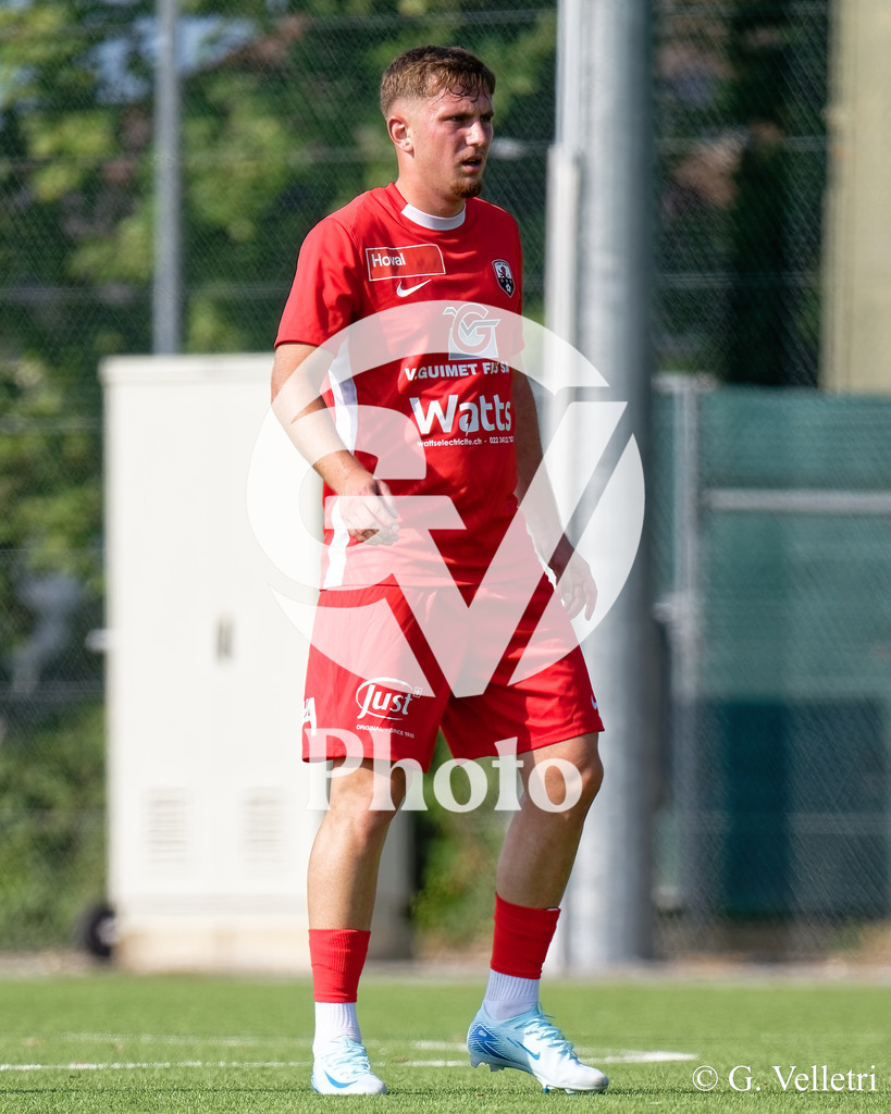 DZ9_3743 | Velletri Photo