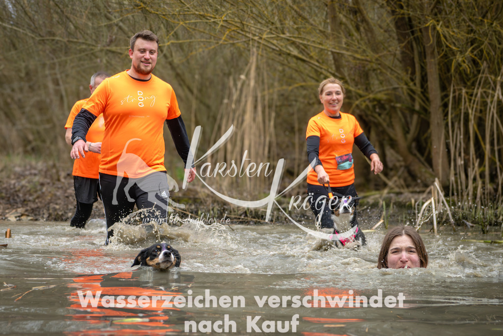 1247_ZZ90852 | kk-dogfotos