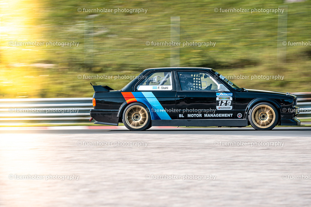 fuernholzer_250809-6 | HistoCup-Salzburgring-2025 ©Christian Fuernholzer (fuernholzer photography)