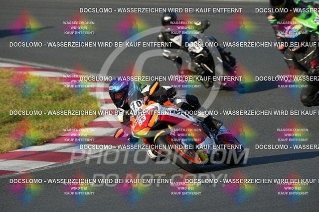 2024_09_07_PBK_32523 | Sportfotografie; SlowMotion; Video; Rennstrecke; Hafeneger; RSE; Speer; Trackday; Motorsportarena; Hockenheimring; Brno; Most; Barcelona; Valencia, Benny; Kaetzmer;