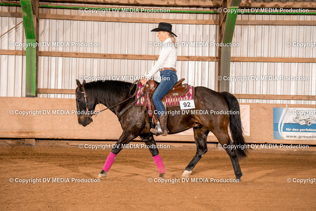 BA400236 | dv-media-shop - Realisiert mit Pictrs.com