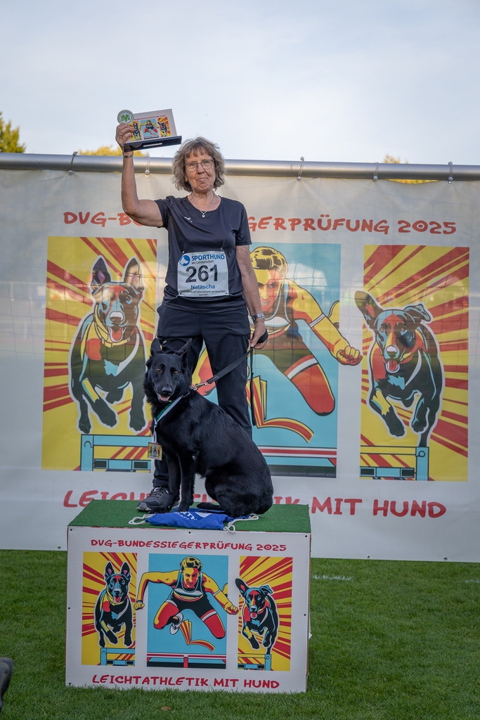 Pfotenfotografie_DV3A4772-2 | Hundefotografie, Tierfotograf, Pfotenfotografie, Fotoshooting Hund, Hunde Portrait, Hundesport, Hundeportraits, Heideshooting, Hunde, Sportfotograf, Hundefotograf, Turnierhundsport, THS,  - Realisiert mit Pictrs.com