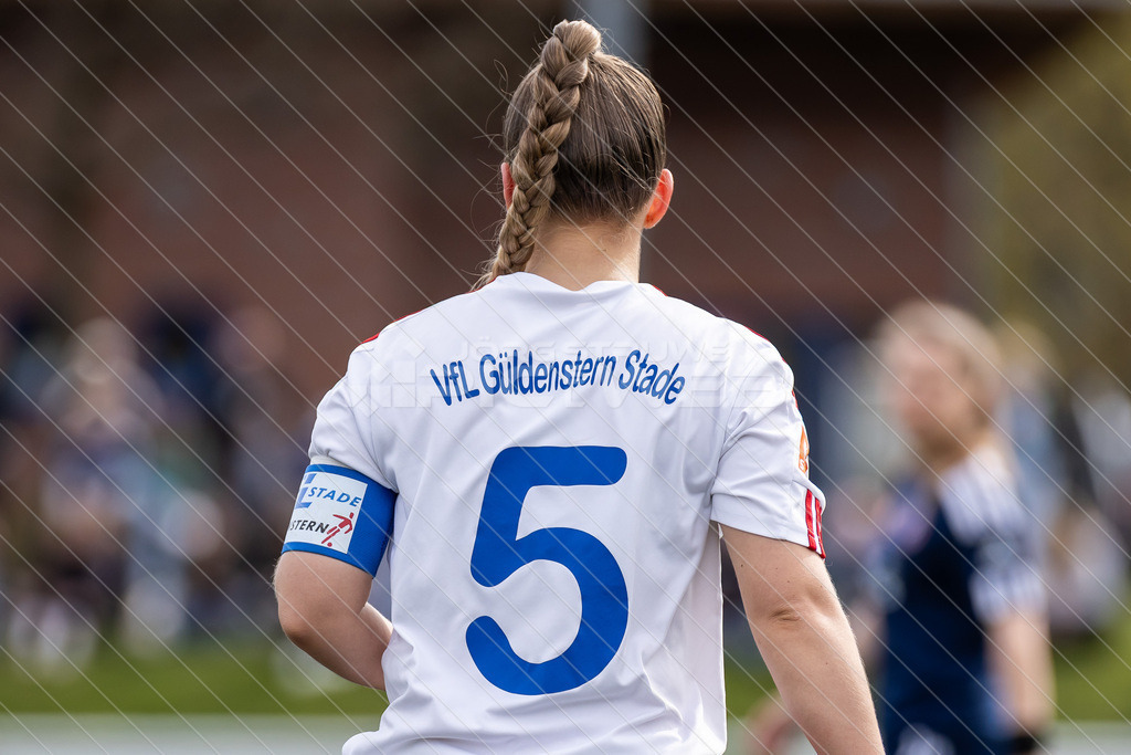 20260412_Picselweb-Fotografie_1R3_1699 | Dein Fotograf aus dem Landkreis Stade für Sport und Events - Realisiert mit Pictrs.com