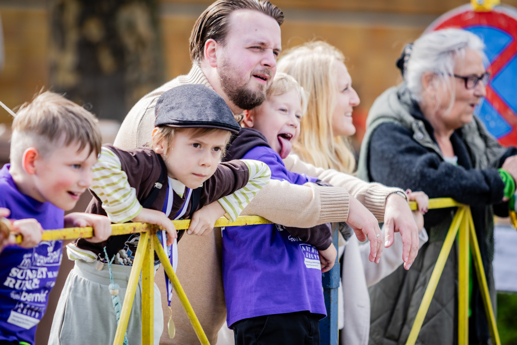 IMAG2382 | SportEventFotografie - Roman Stoiber