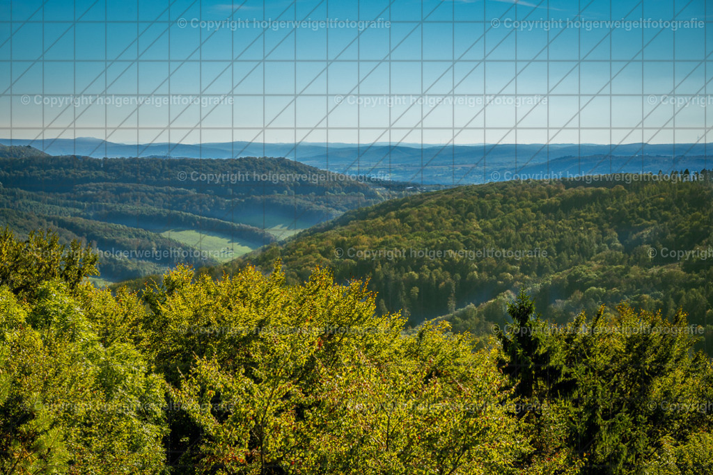 20261005154034Z63_8202 | Kaufen sie online außergewöhnliche Fotografien auf Leinwand Acrylglas Fotoprint Aludibond von holgerweigeltfotografie - Realisiert mit Pictrs.com