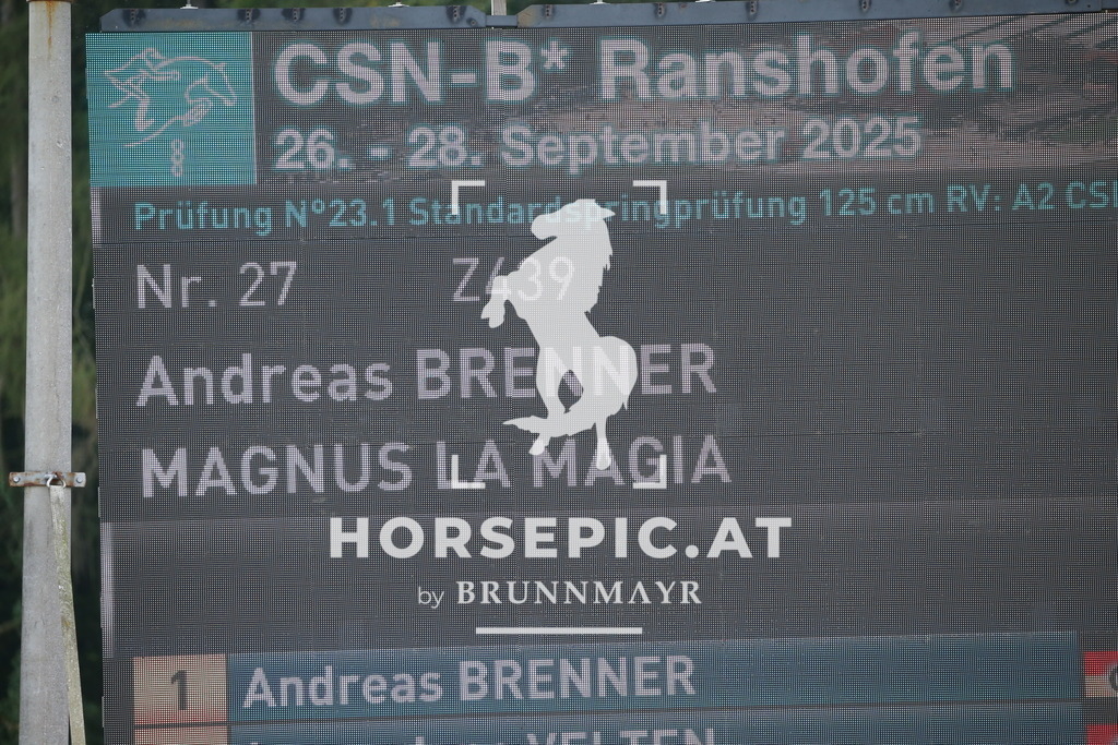DL2Q4954 | Willkommen bei Brunnmayr - Design & Fotografie – Ihrem Spezialisten für Reitturniere und Pferdeveranstaltungen in Oberösterreich, Salzburg und Bayern! Seit über 17 Jahren sind wir leidenschaftlich dabei.