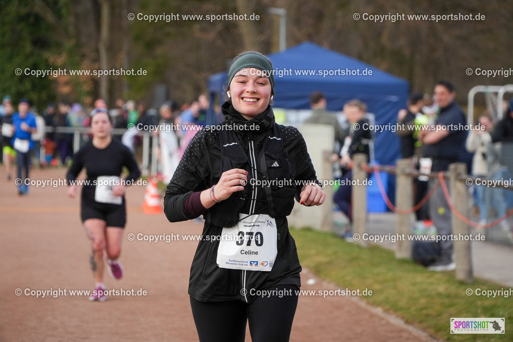 DSC07661 | #forstenriedervolkslauf #volkslauf #forstenried #forstenriedersc #yourpictrs #sportshot_your_pictrs