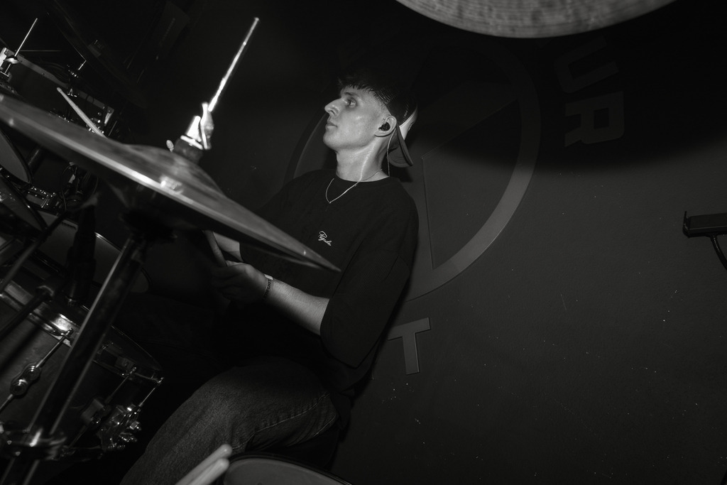 057A3067 | thismomentpictures - Realisiert mit Pictrs.com