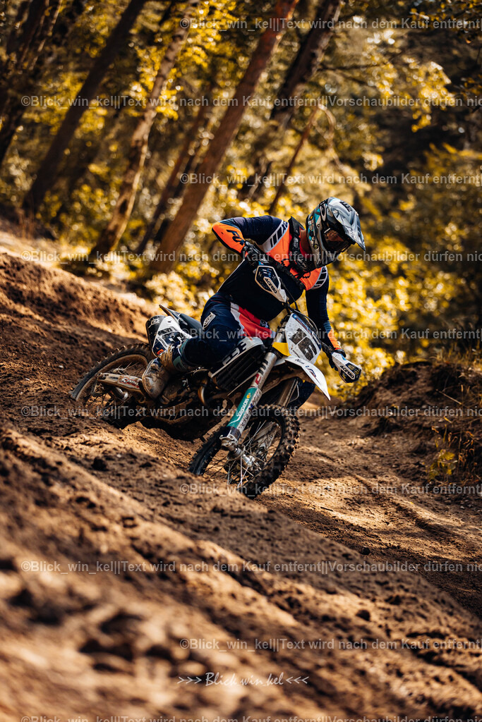 E68A8923 | blick_win_kel