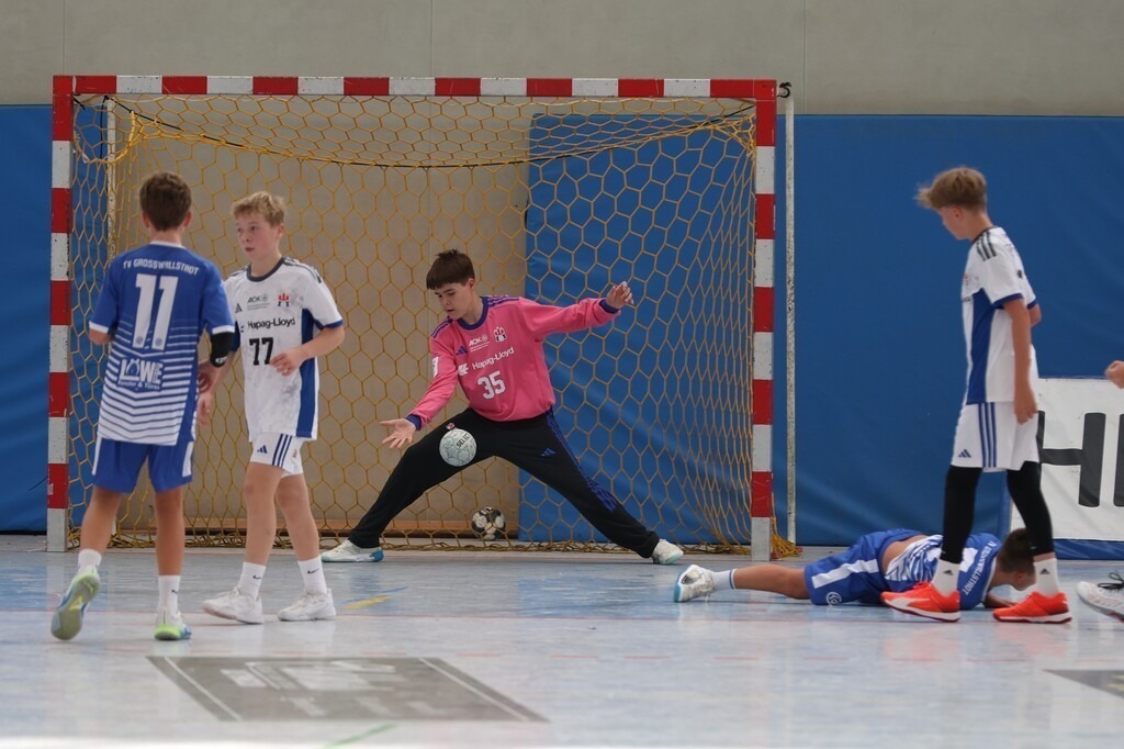 2H2A9425 | Tanja Sommer - TS Sportfotografie - Realisiert mit Pictrs.com