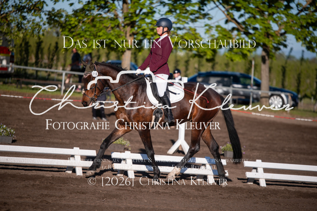DSC_4250 | Christina-Kleuver