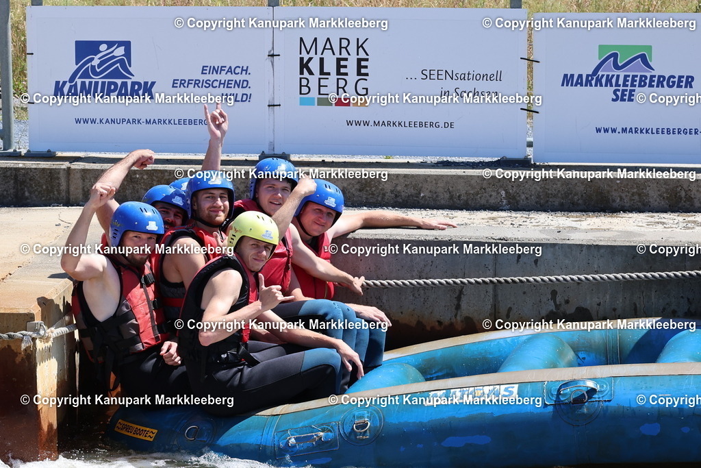 28.06.2025 12 Uhr0095 | fotodienst-kanupark - Realisiert mit Pictrs.com