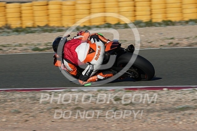 2024_03_11_PBK_14378 | Sportfotografie; SlowMotion; Video; Rennstrecke; Hafeneger; Speer; Racing; RSE; BMW; CBO; Trackday; Motorsportarena; Hockenheimring; Brno; Most; Barcelona; Valencia