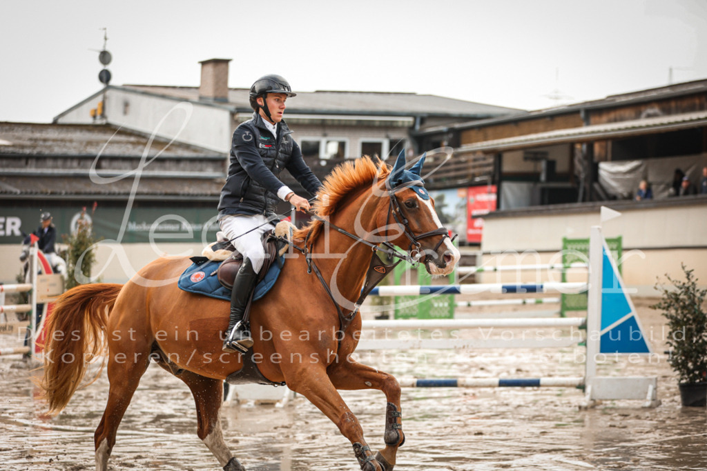 05.FrSpM100173 | Leoni Ertmer Photography - Realisiert mit Pictrs.com