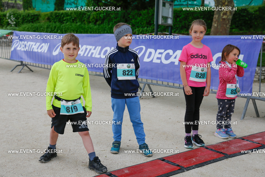 _IPS4980 | Sportfoto event-gucker Herbert Scherer