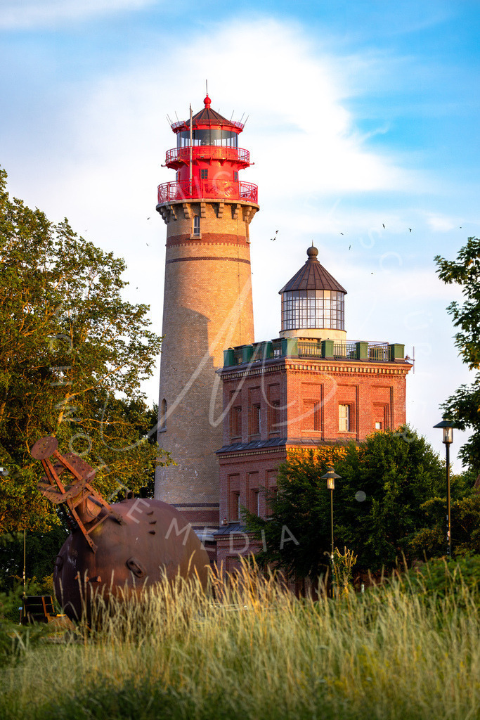 2026-07-14 Ruegen Kap Arkona 051 | Schwotte Media - Realisiert mit Pictrs.com