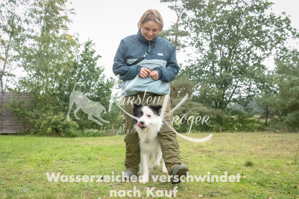 1233_ZZ91372-2-Bearbeitet | kk-dogfotos