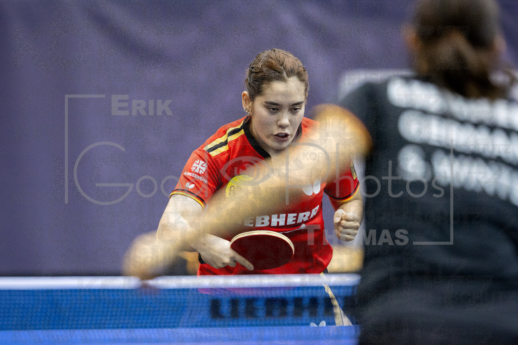 European_Championships_2024-10-18_207 | good-photos - Realisiert mit Pictrs.com