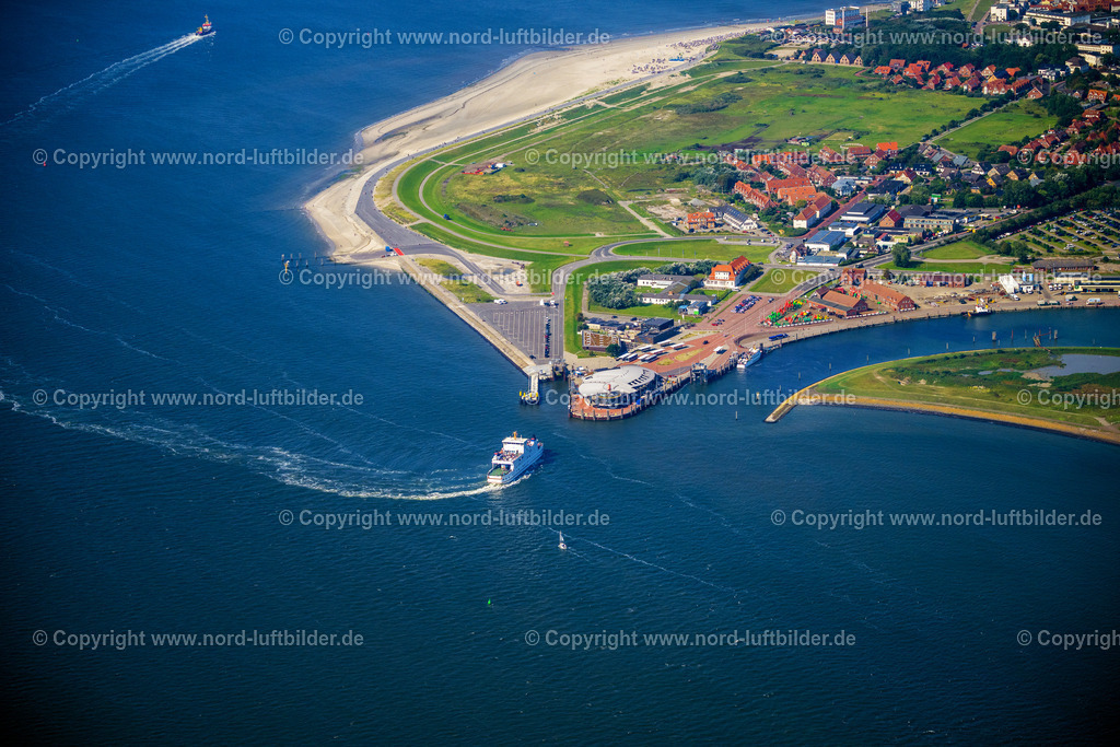 Norderney_Hafen_Frisia_III_Fährschiff_ELS_5564050924 | NORDERNEY 05.09.2024 Fähr- Hafenanlagen an der Meeres- Küste der Nordseeinsel Norderney Mit den Fährschiff Frisia III im Bundesland Niedersachsen, Deutschlan. Weiterführende Informationen bei: Adler-Schiffe GmbH &amp; Co. KG. // Faehr- Hafenanlagen an der Meeres- Kueste der Nordseeinsel Norderney Mit den Faehrschiff Frisia III im Bundesland Niedersachsen, Deutschlan. Further information at: Adler-Schiffe GmbH &amp; Co. KG. Foto: Martin Elsen