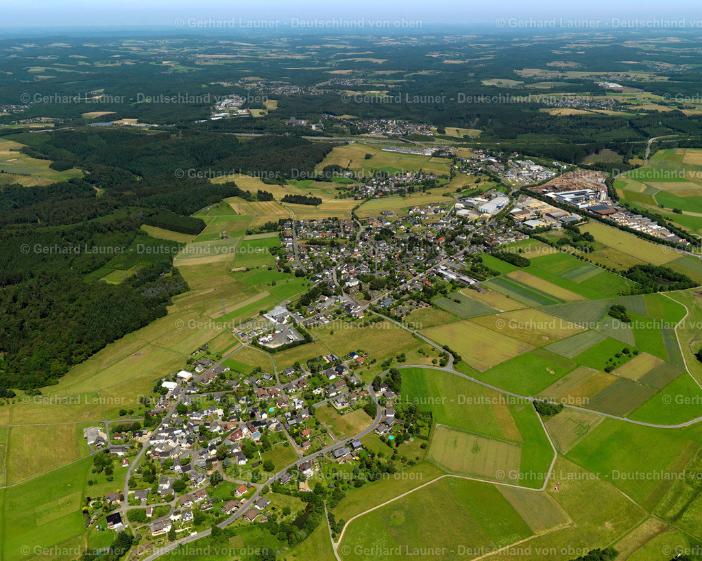 3120381 | Oberhonnefeld-Gierend
