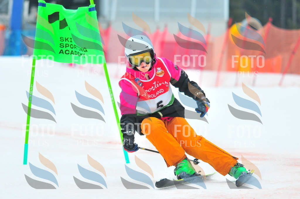 C0334 | holidayphoto