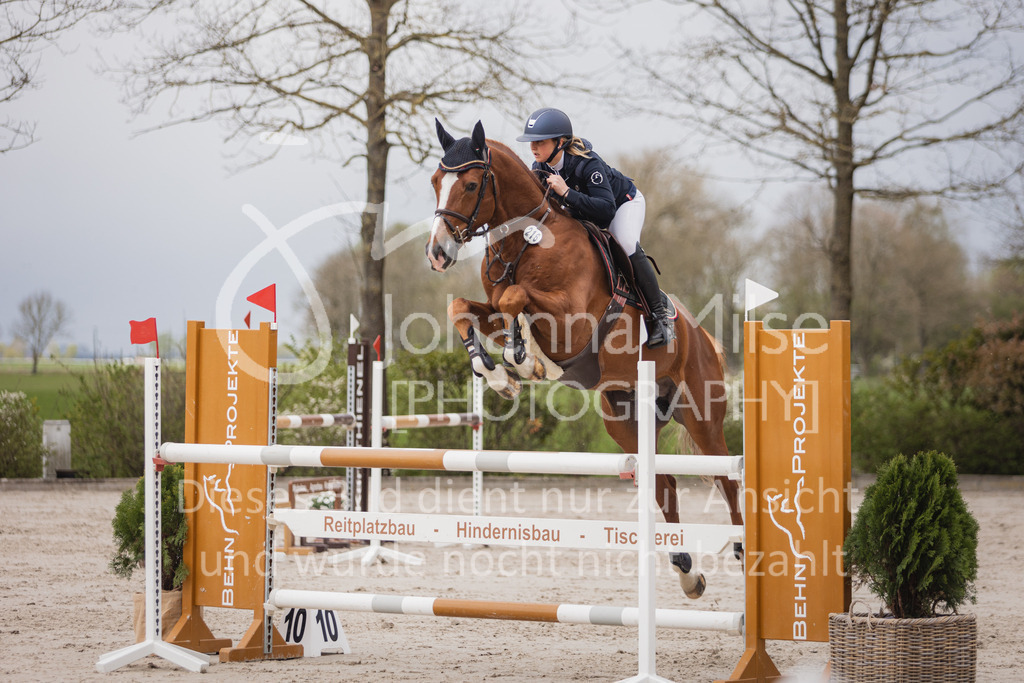 230426_HofSosath_2Ph-L-Spr-866 | Deine schönsten Turniermomente als professionelle Fotos! Entdecke hochwertige Pferdesport-Fotografie im Online-Shop. Jetzt Fotos finden & bestellen!