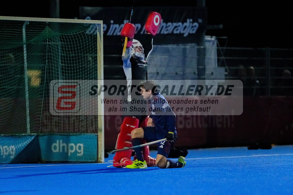 HK_20251101_103912 | 1. Bundesliga Herren Crefelder HTC - Mannheimer HC am 01.11.2025