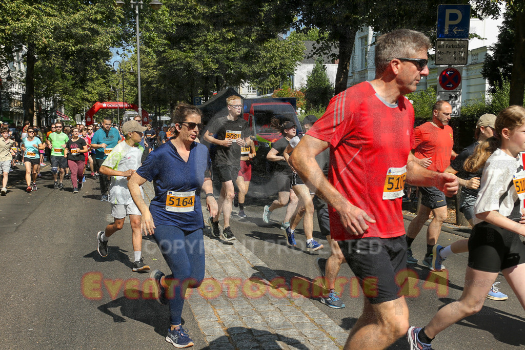 250621_1020_EX1_1717 | Sportfotografie im Rhein-Sieg Kreis, Köln, Bonn, NRW, Rheinland Pfalz, Hessen, etc. Unser Tätigkeitsfeld umfasst den Laufsport vom Volkslauf über den Marathon, Duathlon, Triathon bis zum Ultralauf wie Kölnpfad Ultra oder Schindertrail.