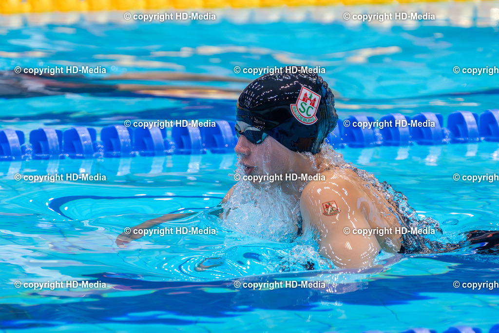 Deutsche Jahrgangsmeisterschaft Schwimmen 2026 | Deutsche Jahrgangsmeisterschaft Schwimmen 2026
