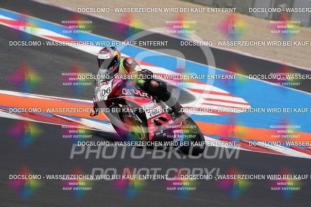 2025_06_06_PBK_11523 | Sportfotografie; SlowMotion; Video; Rennstrecke; Hafeneger; RSE; Speer; Trackday; Motorsportarena; Hockenheimring; Brno; Most; Barcelona; Valencia, Benny; Kaetzmer;