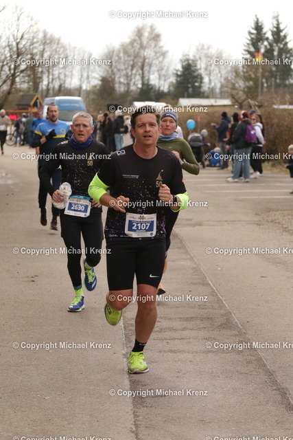 IMG_4769 | Michael Krenz