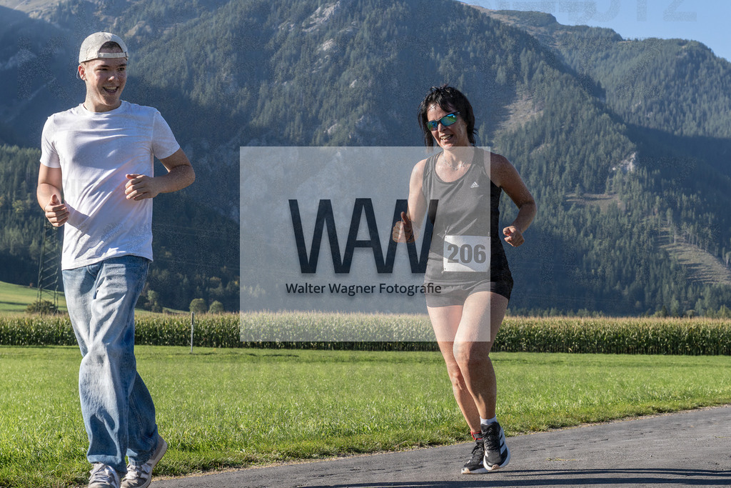 2WW03010 | walter-wagner-fotografie