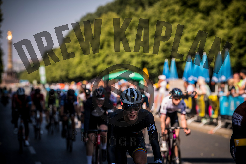 DKP-9944 | Drew Kaplan Photography