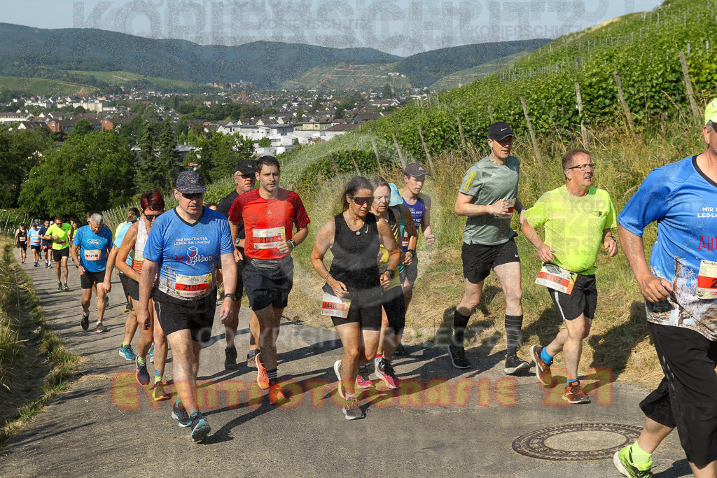 230617_0914_EV9_6322 | Sportfotografie im Rhein-Sieg Kreis, Köln, Bonn, NRW, Rheinland Pfalz, Hessen, etc. Unser Tätigkeitsfeld umfasst den Laufsport vom Volkslauf über den Marathon, Duathlon, Triathon bis zum Ultralauf wie Kölnpfad Ultra oder Schindertrail.