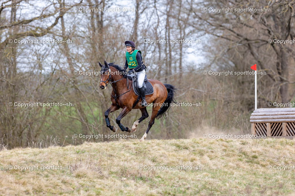 20250413-VW-25VW8716 | Sportfoto SH - Realisiert mit Pictrs.com