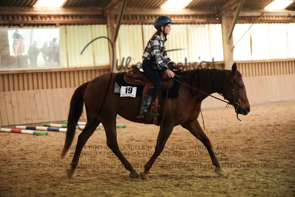 20230416-JuliaEndrejatPhotography-1004 | Julia Endrejat Photography