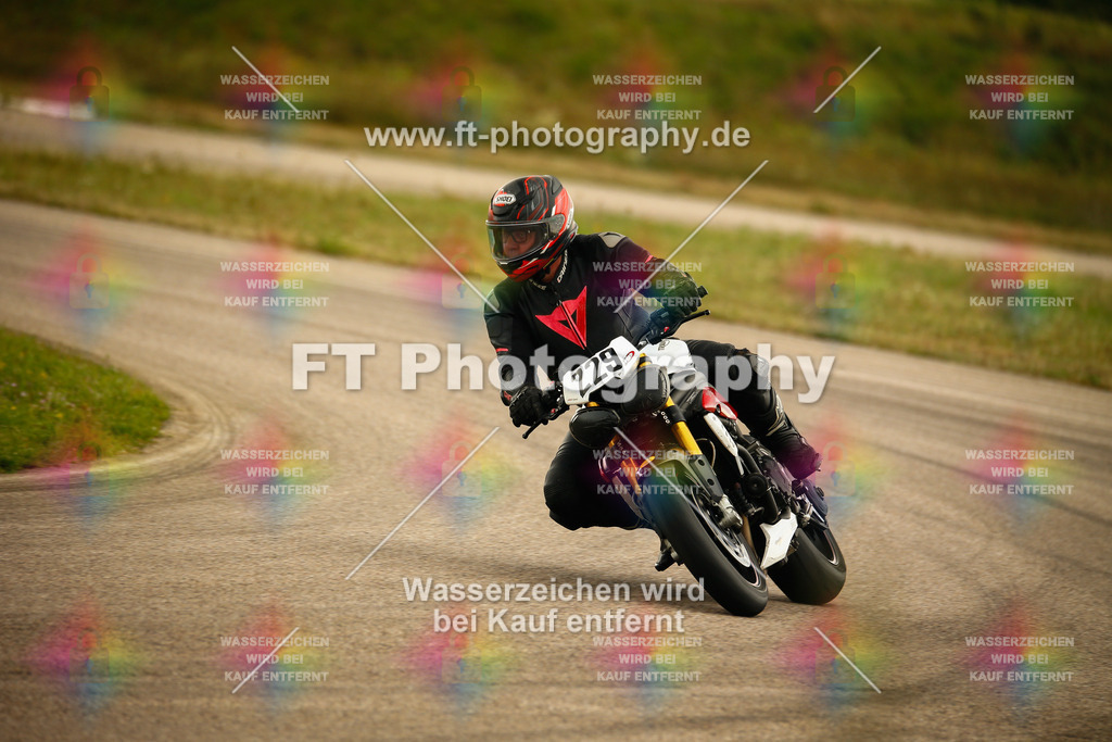 _MOT7954 | Hier findet Ihr Bilder von Touristenfahrten auf der Nürburgring Nordschleife oder von anderen Veranstaltungen die ich besucht habe. Viel Spass beim Durch Schauen 