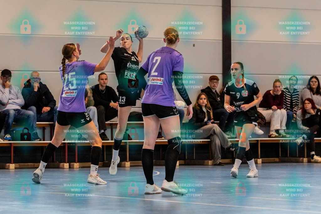 _HP_3905_3000o | HetPix, HetPix Fotodesign, Fotografie, Fotodesign, Webshop, Sportfotografie, Portraitfotografie, Onlineshop, Sportfotografie, Polch, Motorsportfotografie, Eventfotografie