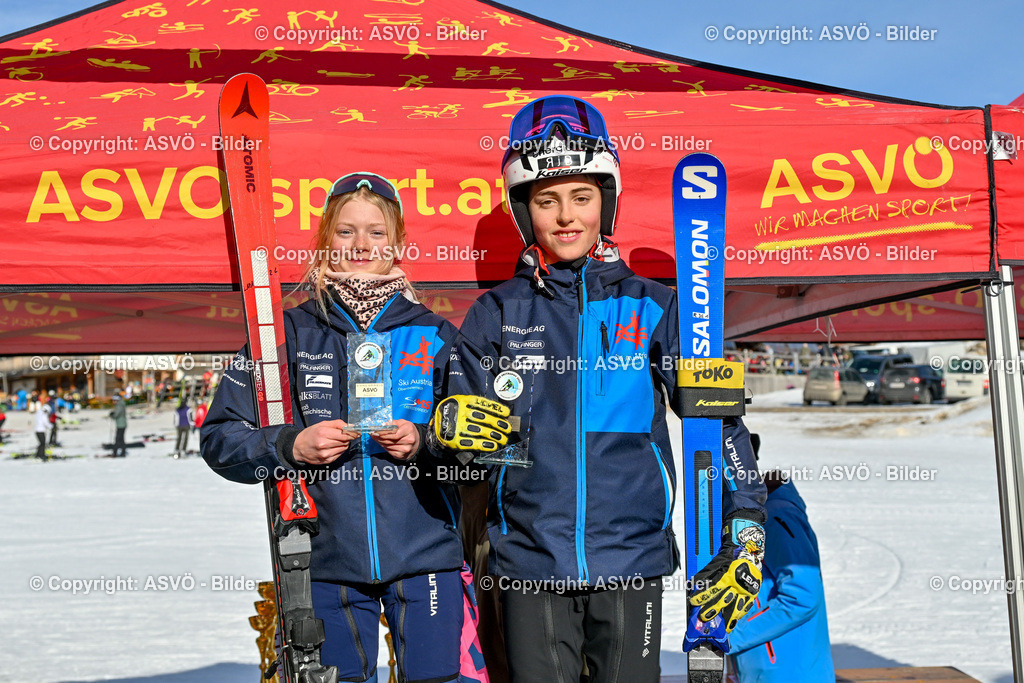 ASVÖ_ Skitrophy 2025_ 02.02.2025-217 | 02.02.2022, Hinterstoder, AUT, ASVÖ, Skitrophy 2025 im Bild Teilnehmer©Harald Dostal / fodo.media - Realisiert mit Pictrs.com